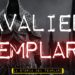 Le origini della Massoneria: I cavalieri Templari