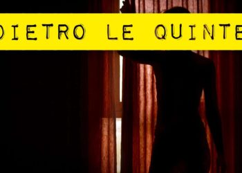 Dietro le Quinte di ‘Lux Vera 6023’: Un Viaggio nella Massoneria