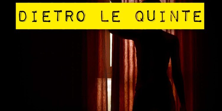 Dietro le Quinte di ‘Lux Vera 6023’: Un Viaggio nella Massoneria