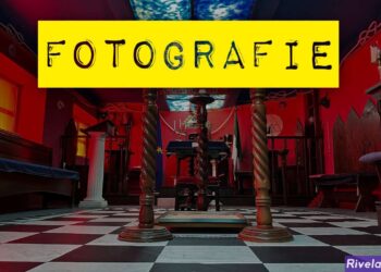 I protagonisti del docufilm LUX VERA 6023