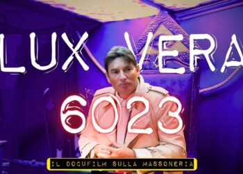 Le origini della Massoneria: I cavalieri Templari