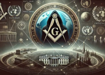 Massoneria e Politica: Analisi del Ruolo della Massoneria nella Politica