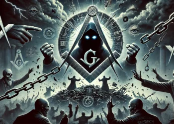 Critiche alla Massoneria: Riflessioni sulle Critiche e Controversie Legate alla Massoneria