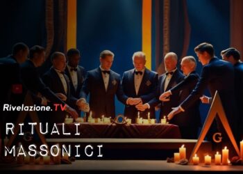 Massoneria e Politica: Le Collisioni Più Celebri e Controverse della Storia