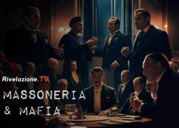 Massoneria e Politica: Le Collisioni Più Celebri e Controverse della Storia