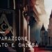 Francia 1905: la Massoneria artefice della separazione tra Stato e Chiesa