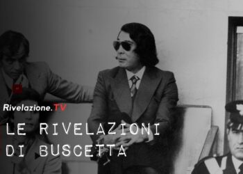 Rito Emulation: La Via Inglese alla Tradizione Massonica