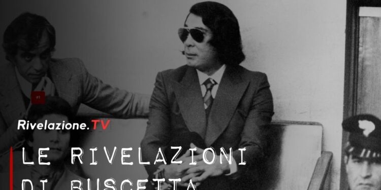 Rito Emulation: La Via Inglese alla Tradizione Massonica