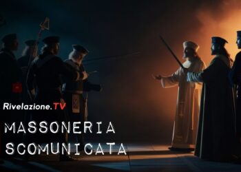 Rito Emulation: La Via Inglese alla Tradizione Massonica