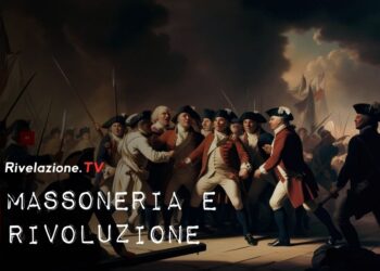 Massoneria e Rivoluzione Francese: Le Logge dietro la Tempesta del 1789