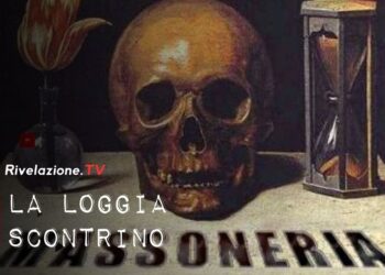 Massoneria e Rivoluzione Francese: Le Logge dietro la Tempesta del 1789