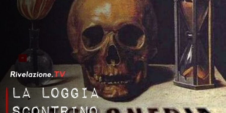 Massoneria e Rivoluzione Francese: Le Logge dietro la Tempesta del 1789