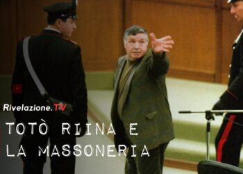 Francia 1905: la Massoneria artefice della separazione tra Stato e Chiesa