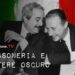 Falcone e Borsellino: Verità su Mafia, Massoneria e Potere Oscuro negli Anni ’90