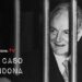 La Massoneria Deviata e il Caso Sindona: Intrighi, Potere e Morte Misteriosa (Anni ’70-’80)