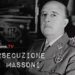 Il Golpe di Francisco Franco e la Persecuzione dei Massoni in Spagna (1936-1975)
