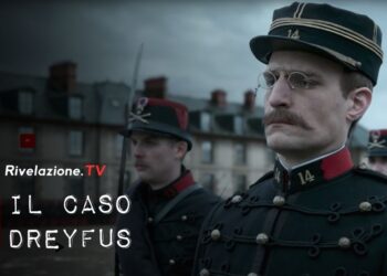 Il Caso Dreyfus e l’Influenza Massonica in Francia: Giustizia, Cospirazioni e Potere (1894-1906)