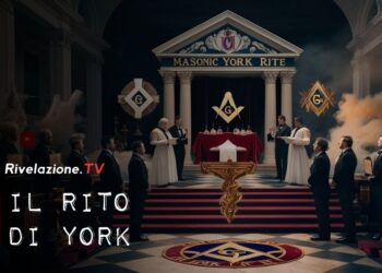 Rito di York: Il Sentiero Cavalleresco della Massoneria