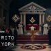 Rito di York: Il Sentiero Cavalleresco della Massoneria